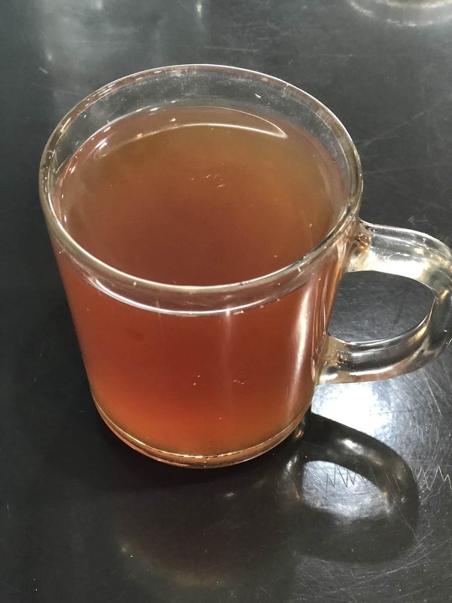 Xdream Dine In And Take Away-10