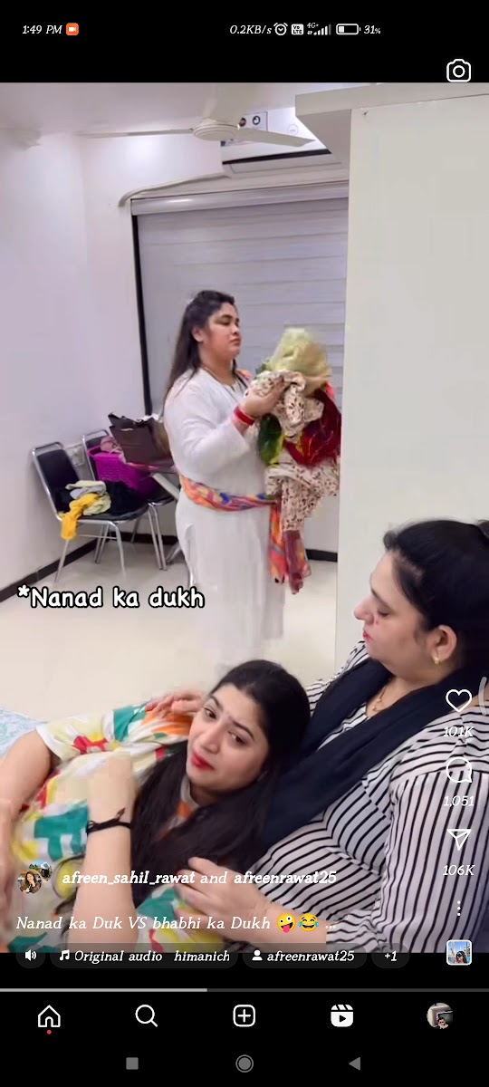 Xdream Dine In And Take Away-2