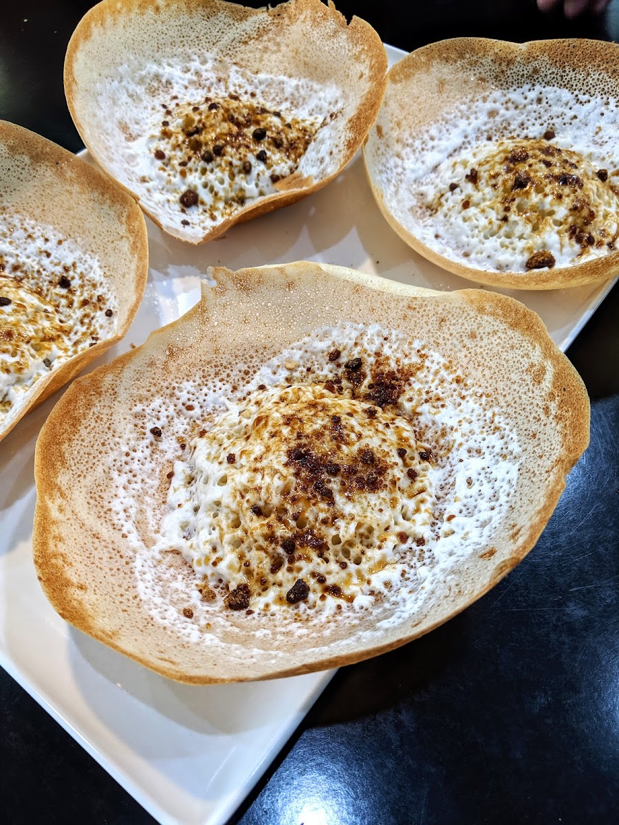 Xdream Dine In And Take Away-6