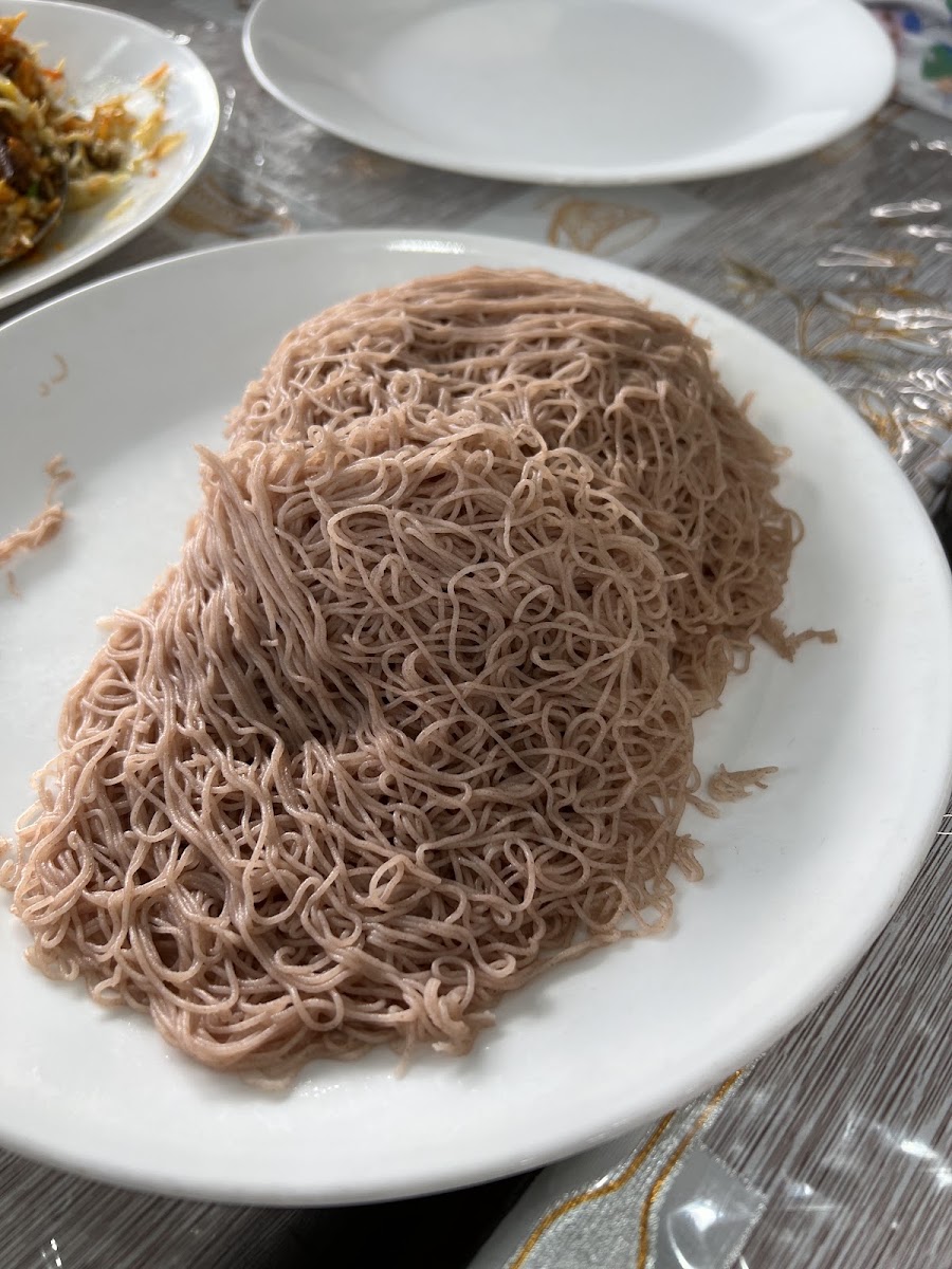 Xdream Dine In And Take Away-8